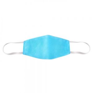 SET ANTIBACTERIAL personalizada